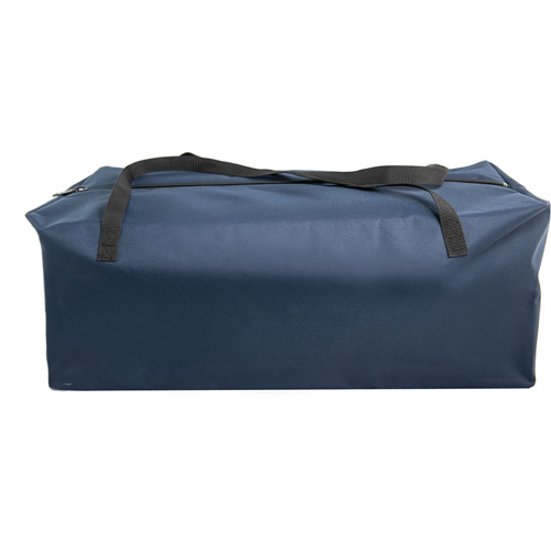 Economy Arc Flash Kit Storage Bag Superchem Industries