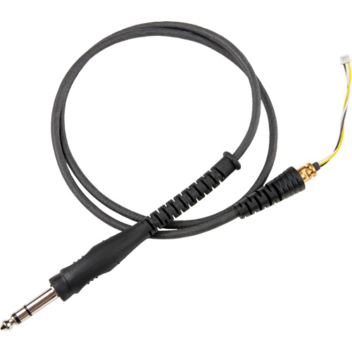 PELTOR Connecting Cable Superchem Industries