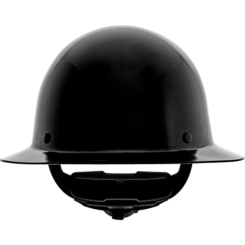 Casque &agrave; bord complet Skullgard, Suspension Rochet, Non ventil&eacute; Superchem Industries