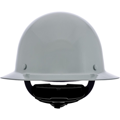 Casque &agrave; bord complet Skullgard, Suspension Rochet, Non ventil&eacute; Superchem Industries