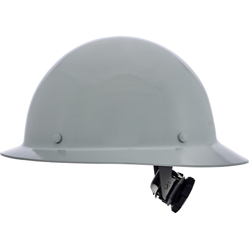 Casque &agrave; bord complet Skullgard, Suspension Rochet, Non ventil&eacute; Superchem Industries