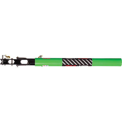 DBI-SALA&reg; Confined Space Long Reach Davit Arm Superchem Industries