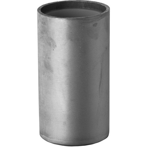 DBI-SALA&reg; Confined Space Core Insert Base, Stainless Steel Superchem Industries