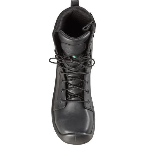 Ice Hero II Men's Safety Boots, Leather, Puncture Resistant Sole, Size 10 Superchem Industries