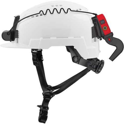 Ventilateur de refroidissement BOLT REDLITHIUM Superchem Industries