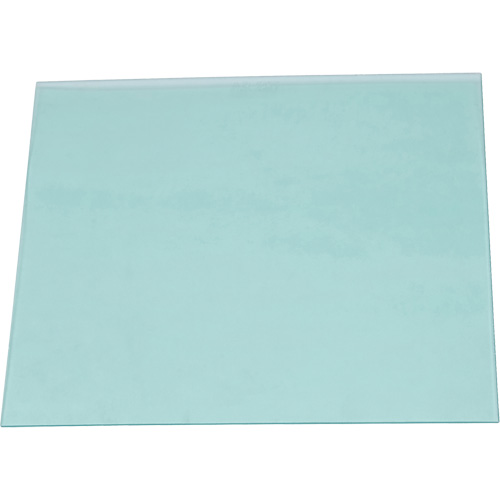 MAXSHIELD&reg;/DEFENDER Flip-Front Outside Cover Plate Superchem Industries