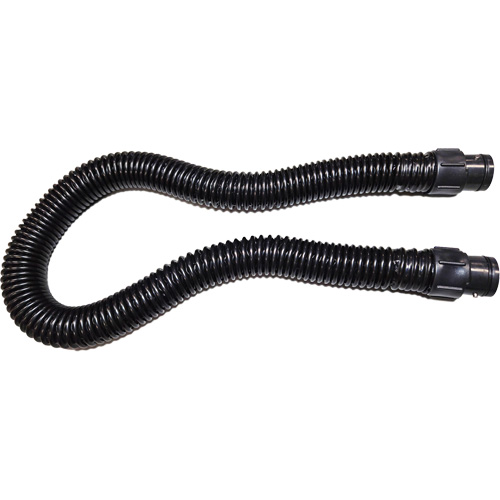 MAXSHIELD&reg; Supplied Air Respirator Breathing Tube Superchem Industries