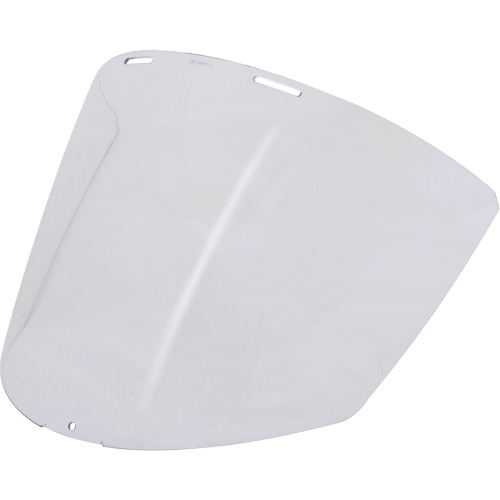 Clear Visor Superchem Industries