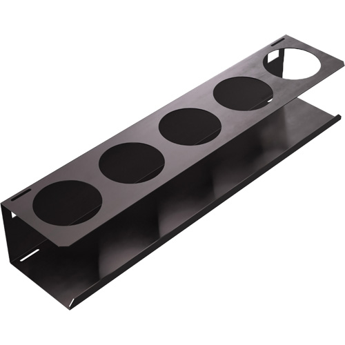 Aerosol Can Attachment for Utili-Guard+ Flammable Cabinets Superchem Industries