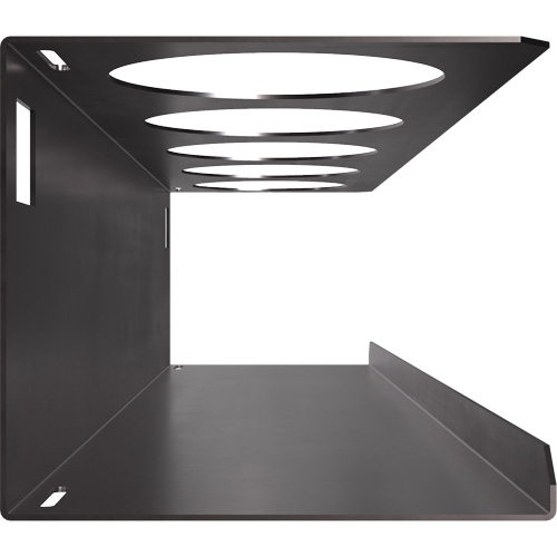 Aerosol Can Attachment for Utili-Guard+ Flammable Cabinets Superchem Industries