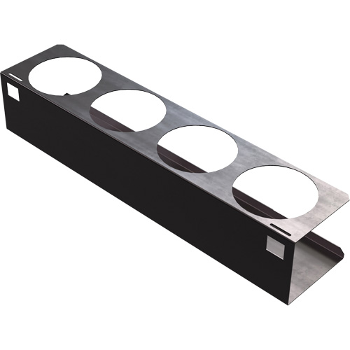 Spray Bottle Attachment for Utili-Guard+ Flammable Cabinets Superchem Industries