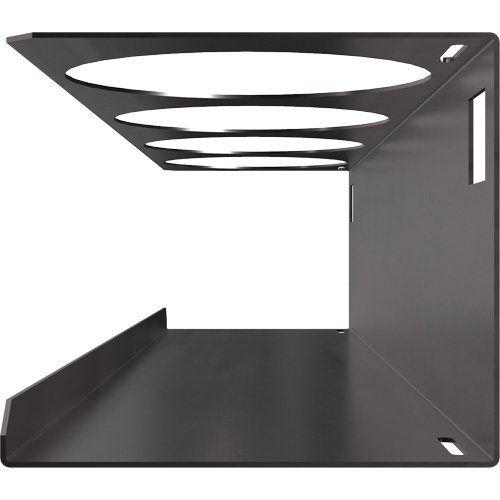 Spray Bottle Attachment for Utili-Guard+ Flammable Cabinets Superchem Industries