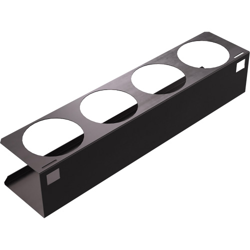 Spray Bottle Attachment for Utili-Guard+ Flammable Cabinets Superchem Industries