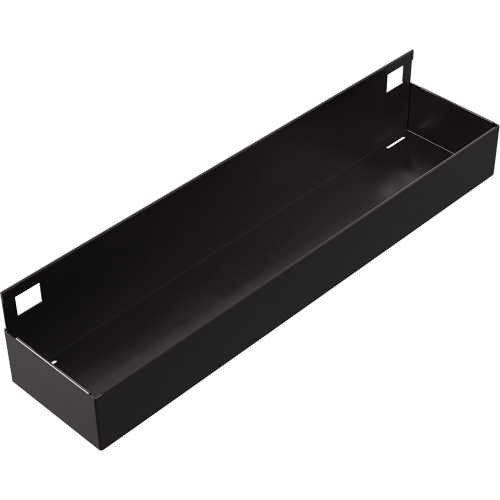 Tray Attachment for Utili-Guard+ Flammable Cabinets Superchem Industries