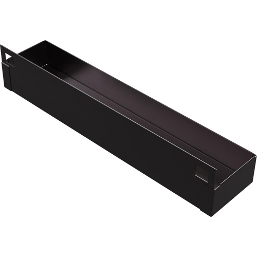 Tray Attachment for Utili-Guard+ Flammable Cabinets Superchem Industries