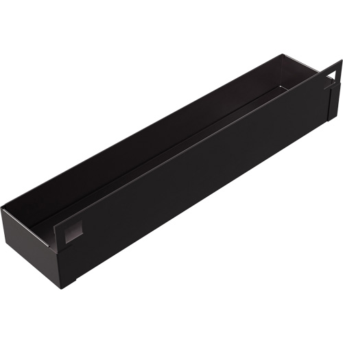 Tray Attachment for Utili-Guard+ Flammable Cabinets Superchem Industries