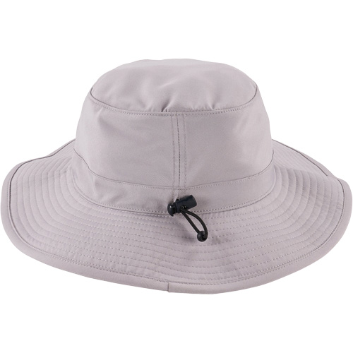 Chapeau cloche de refroidissement Chill-Its 8939, Gris Superchem Industries