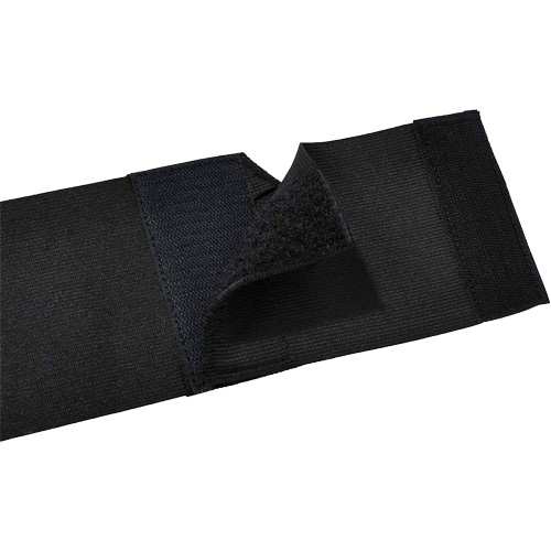 Chill-Its 6240 Phase Change Cooling Vest Elastic Extenders Superchem Industries