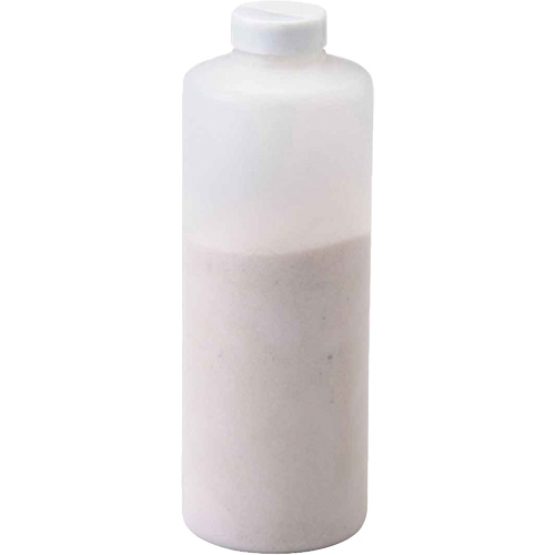 SPC&reg; Chemical Base Neutralizer, Dry, 2 lbs., Caustic Superchem Industries