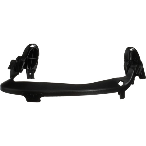 Faceshield Holder FGF-700 Superchem Industries
