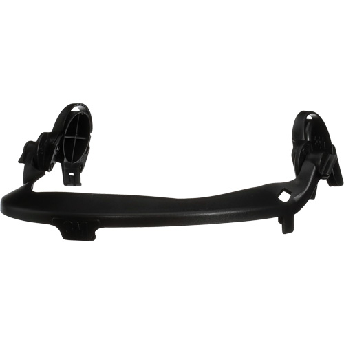 Faceshield Holder FGF-700 Superchem Industries
