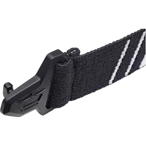 Courroie de retenue universelle de rechange pour lunettes Superchem Industries