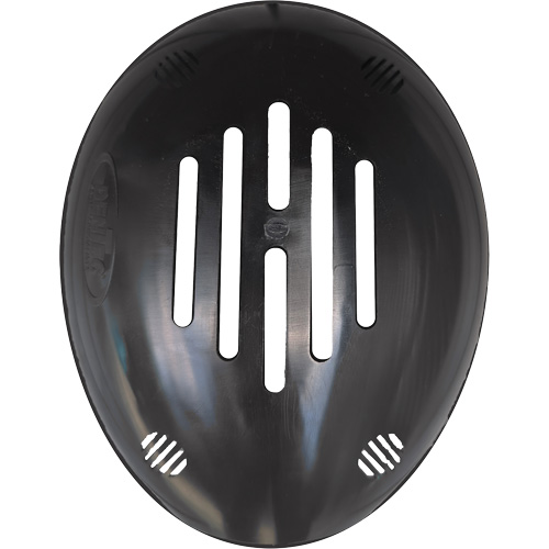 Insert pour enveloppe de casquette MAKEA C AP, Noir Superchem Industries