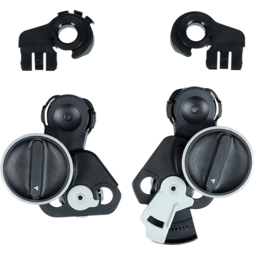 Speedglas G5-03 Pro Hard Hat Adapter Superchem Industries