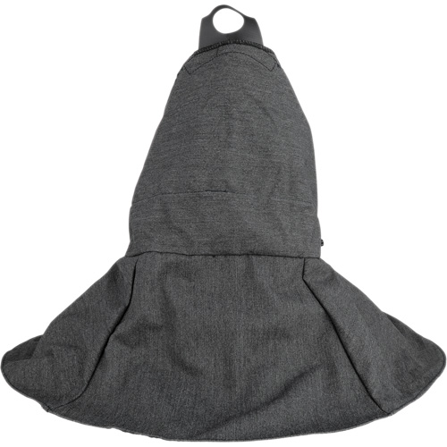 Couverture compl&egrave;te du cou Speedglas pour 9100 Superchem Industries