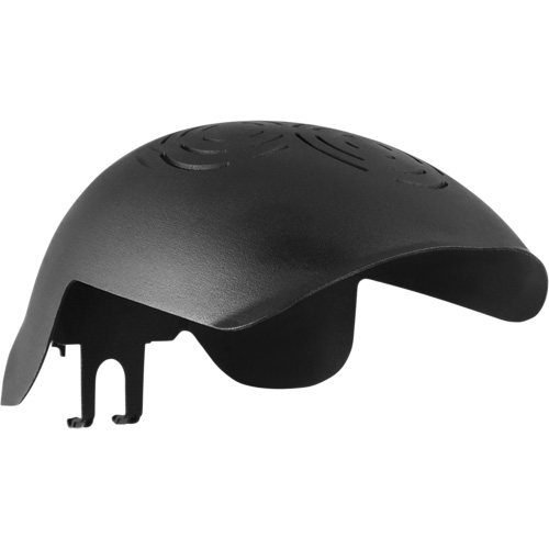 Protecteur anti-&eacute;raflures Speedglas G5 46-0700-82 Superchem Industries