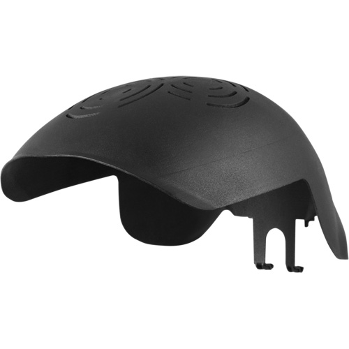 Protecteur anti-&eacute;raflures Speedglas G5 46-0700-82 Superchem Industries
