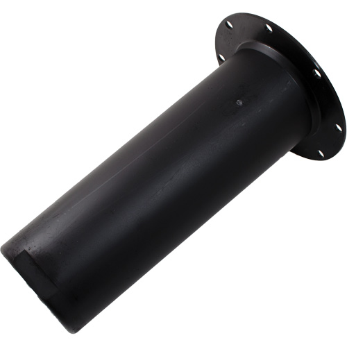 Radex Filter Cartridge Superchem Industries
