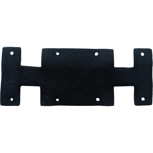 LIDGUARD&reg; Brow Pad Superchem Industries
