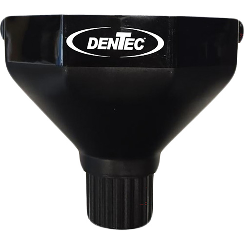 SEALTEC33 Disposable Earplug Dispenser, Wall Mount Superchem Industries