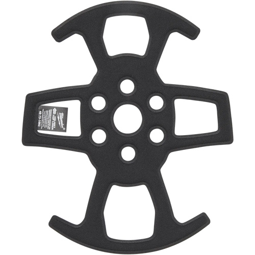 Safety Helmet Liner Superchem Industries