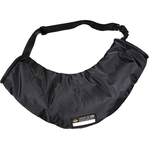 Cache-mains chauffant pour l'hiver N-Ferno Superchem Industries