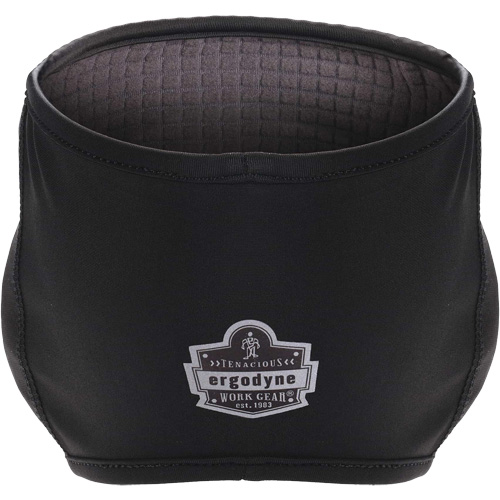N-Ferno&reg; Fleece & Spandex 2-Layer Winter Headband Superchem Industries