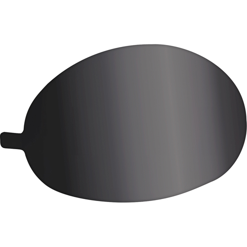 Tinted Lens Covers Superchem Industries