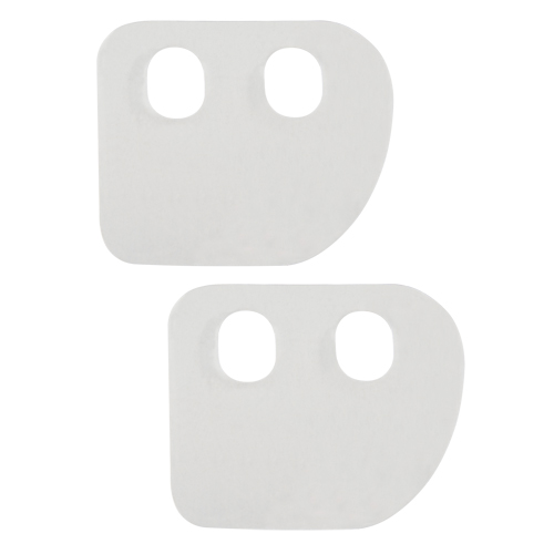 Safety Glasses Side Shields Superchem Industries