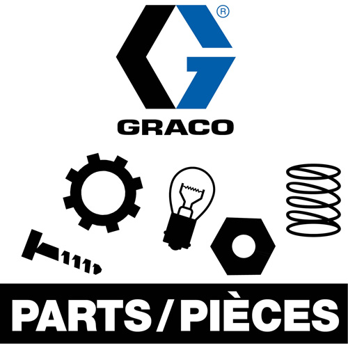 Air Valve Repair Kit Superchem Industries