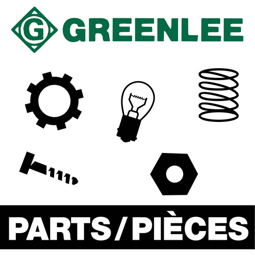 Nylon/Polyester Puller Rope Superchem Industries