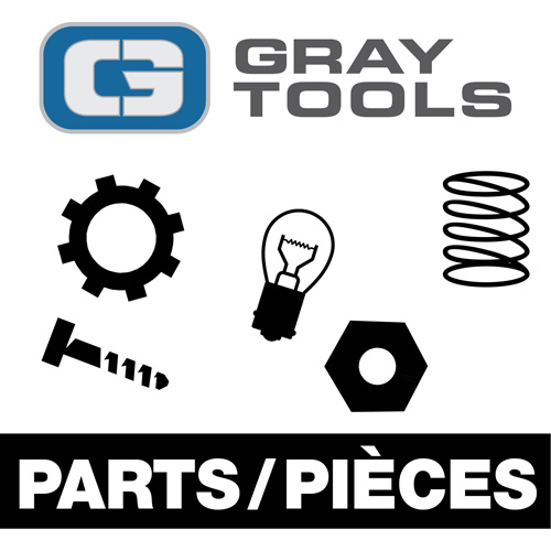 Flex Handle Repair Kit Superchem Industries