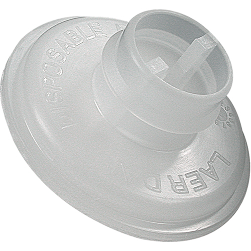 Filter for Pocket Mask, Reusable Mask, Class 2 Superchem Industries