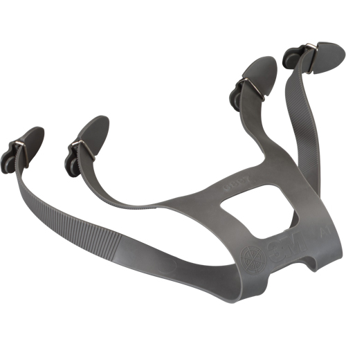 Replacement Head Harness Assemblies Superchem Industries