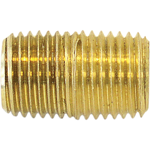 Close Pipe Nipple Superchem Industries