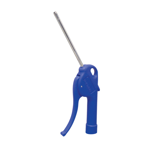 Soufflettes Airpro - Soufflettes haute performance, 1/4" NPT, 9 pi³/min standard, 150 psi Superchem Industries