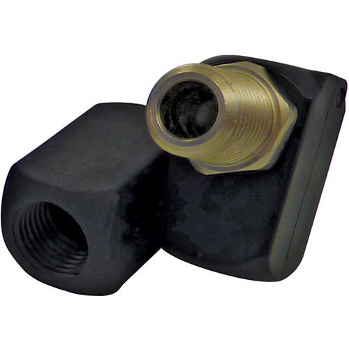 Air Tool Swivel Connectors Superchem Industries