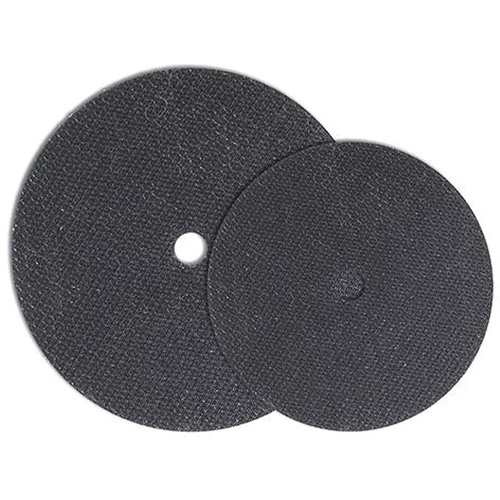 QUICK-STEP Interface Pad for Curved Surfaces Superchem Industries