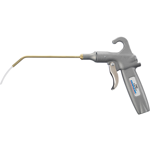 Pistolets pneumatiques pour trou borgne, 1/4" NPT, , 120 PSI Superchem Industries