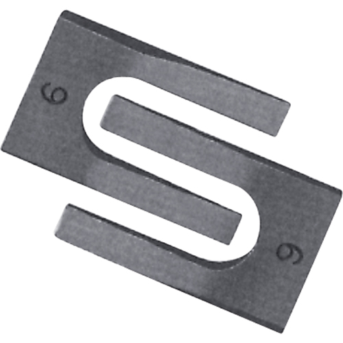 Ensembles de cales Superchem Industries